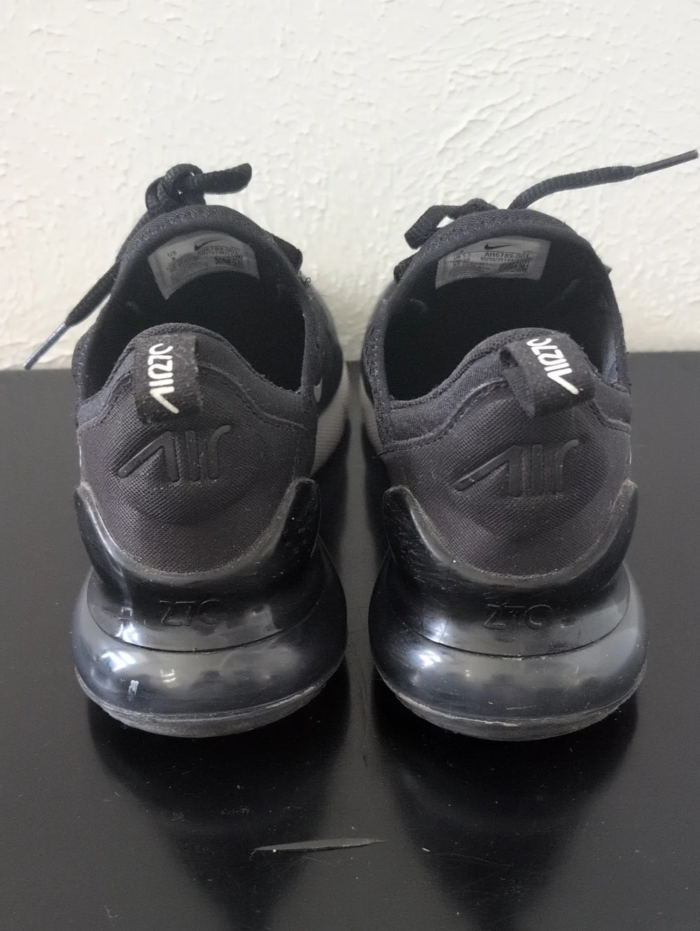 Nike good some